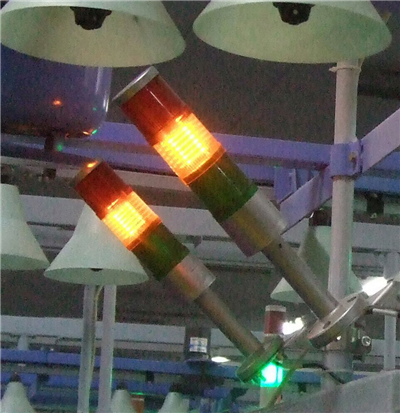 1566306955391059.png 圖片2.png