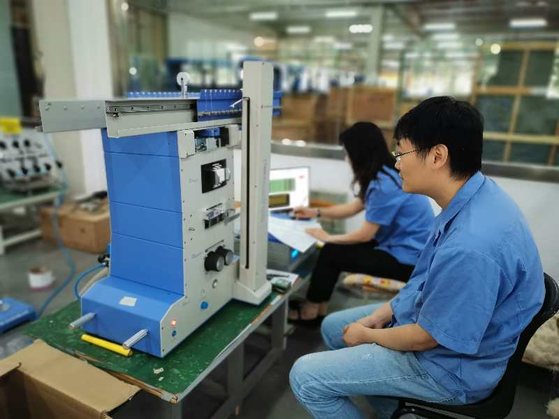 1601477833370953.jpg 微信圖片_20200908181637.jpg