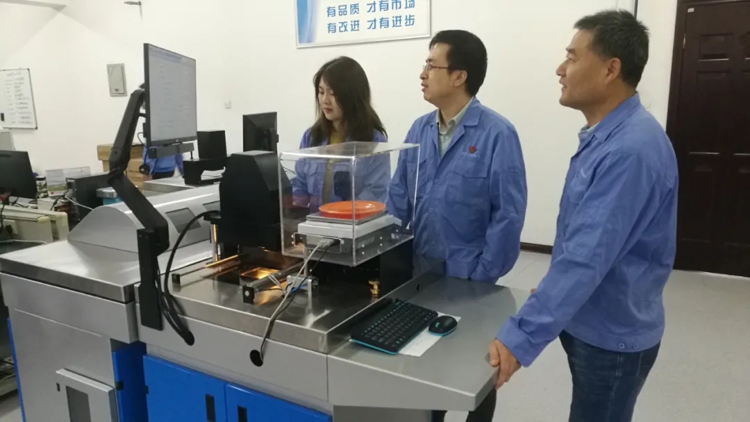 1601478698673841.jpg 640.webp (1).jpg