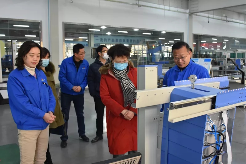 1615896207921032.jpg 6401.webp.jpg