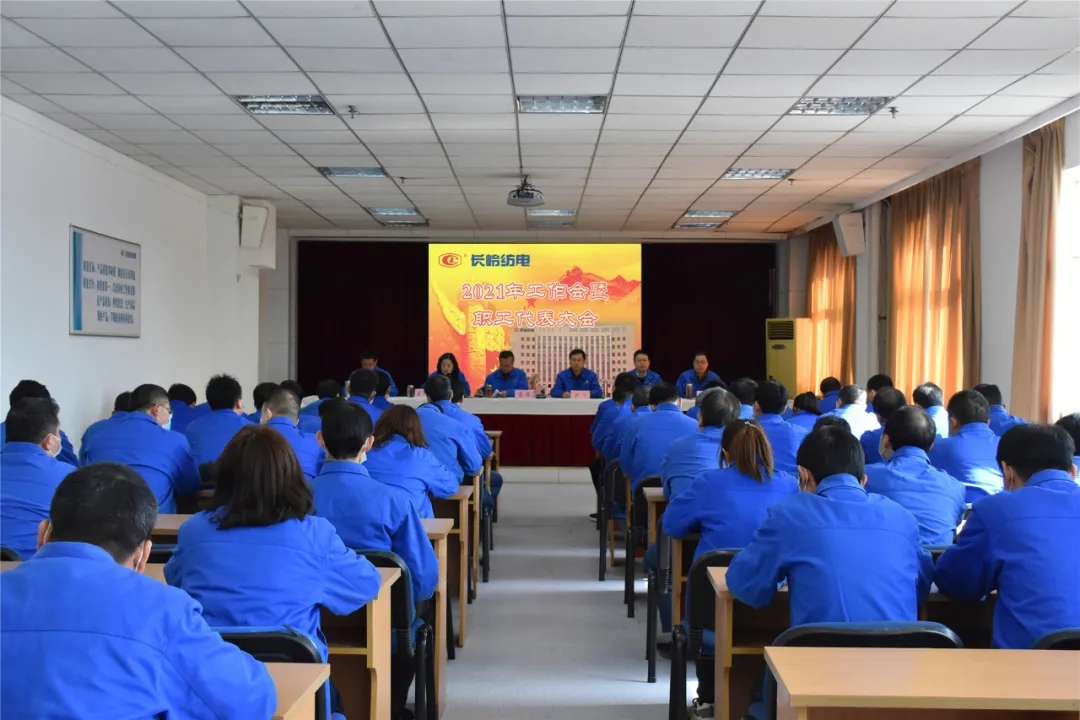 1615896903444725.jpg 640.webp.jpg