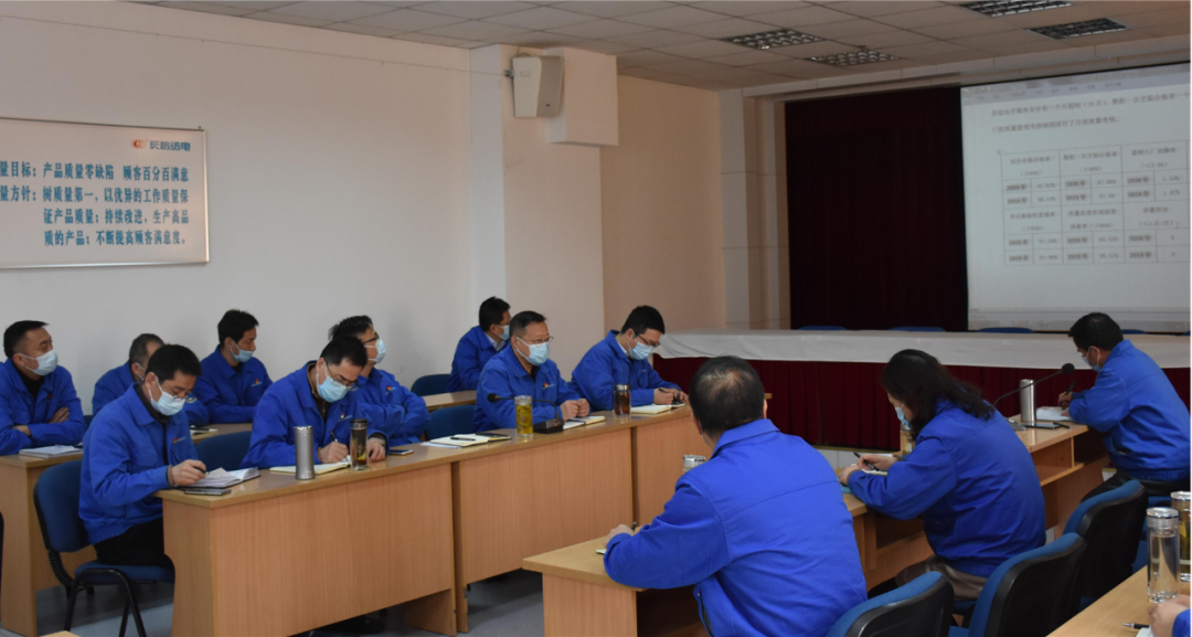 1615897693786978.png 640 (3).png