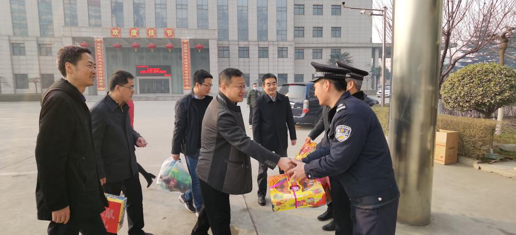 1615897820630314.png 640 (5).png