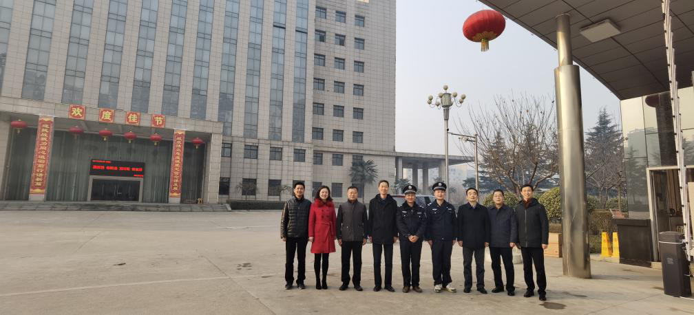 1615897843691164.png 640 (6).png