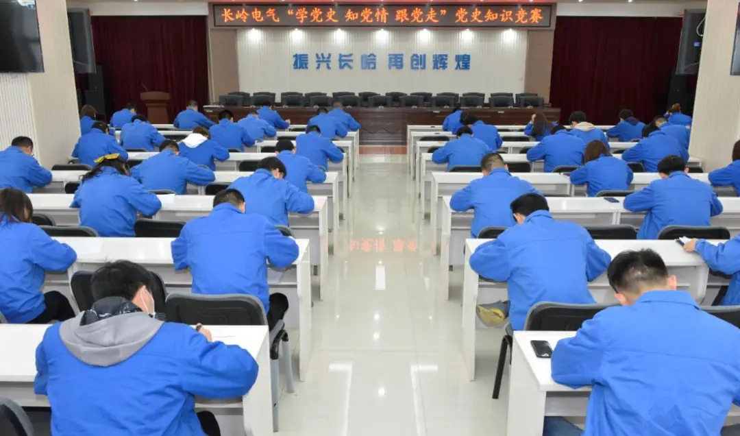 1622081504515479.jpg 640.webp (7).jpg