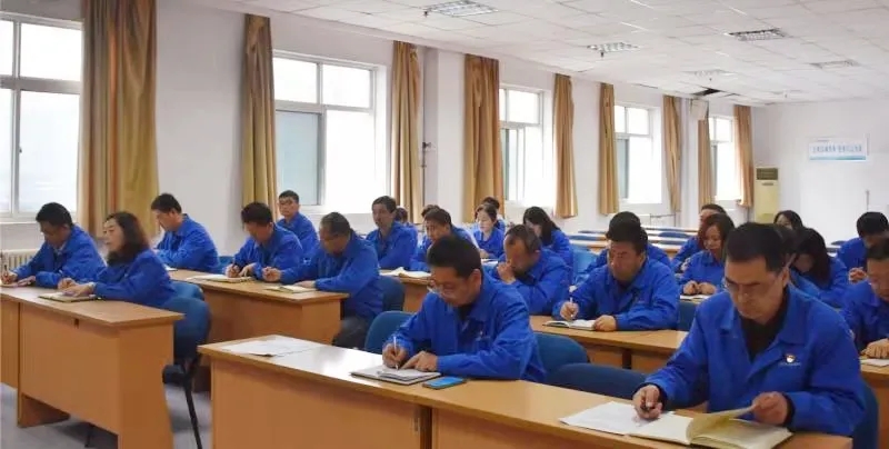 1622081647278234.jpg 640.webp (11).jpg