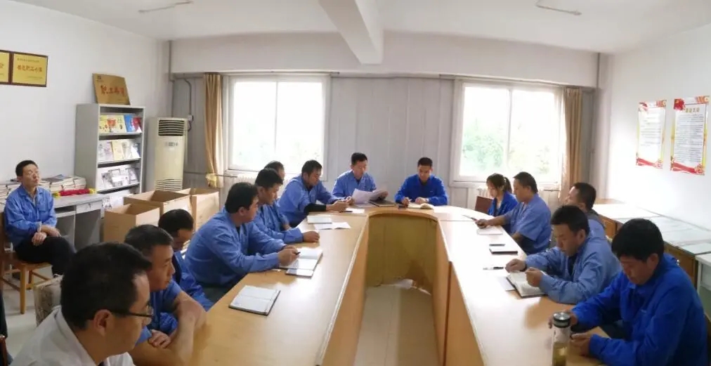 1622087360226659.jpg 640.webp (2).jpg