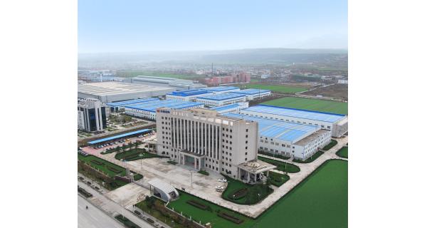 【聚焦 紡機聯(lián)合展】長嶺紡電：創(chuàng)新蓄能，伺機而發(fā)